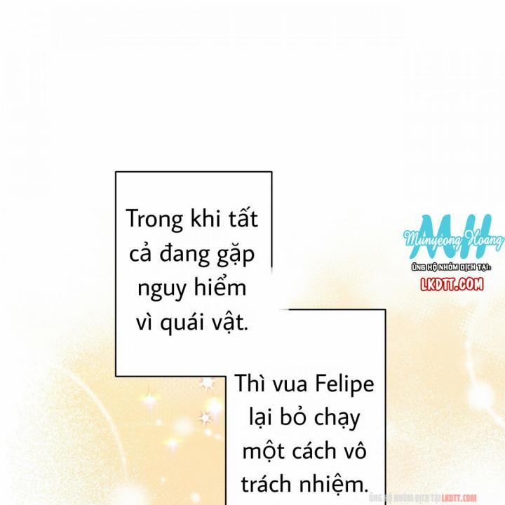 Người Đẹp Hay Quái Vật 14.1 trang 0