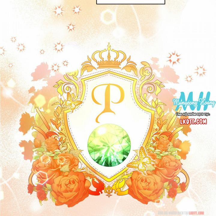 Người Đẹp Hay Quái Vật 14.1 trang 1