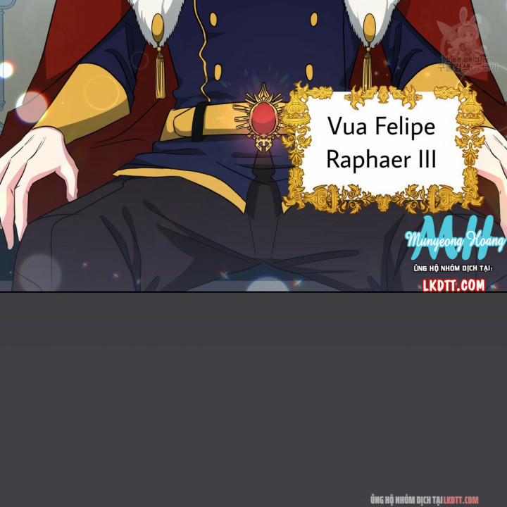 Người Đẹp Hay Quái Vật 14.1 trang 10