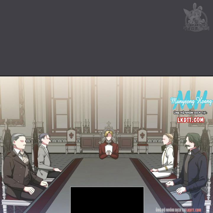 Người Đẹp Hay Quái Vật 14.1 trang 11