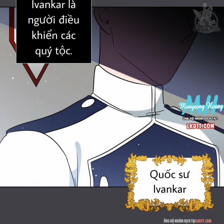 Người Đẹp Hay Quái Vật 14.1 trang 13