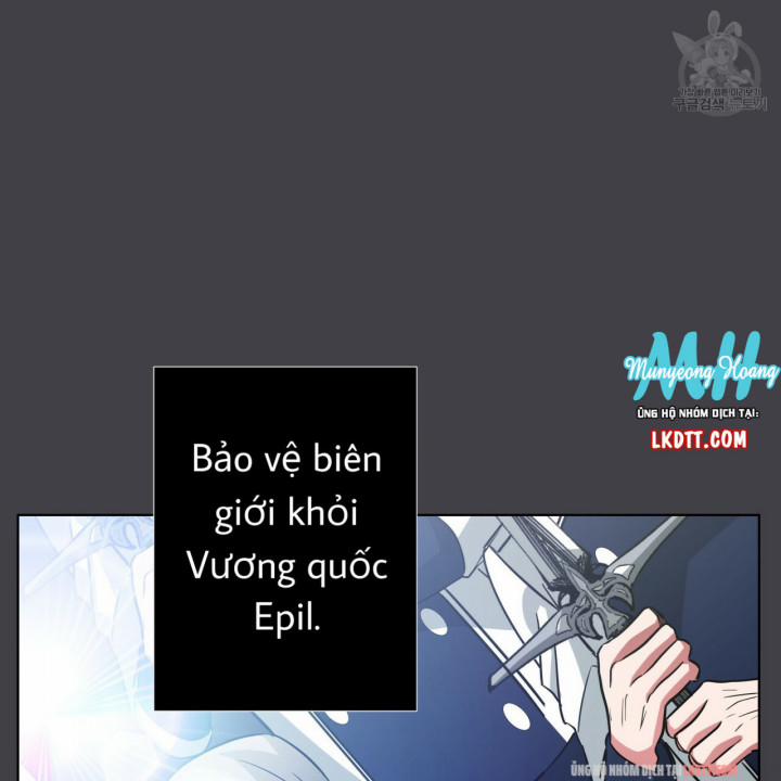 Người Đẹp Hay Quái Vật 14.1 trang 14