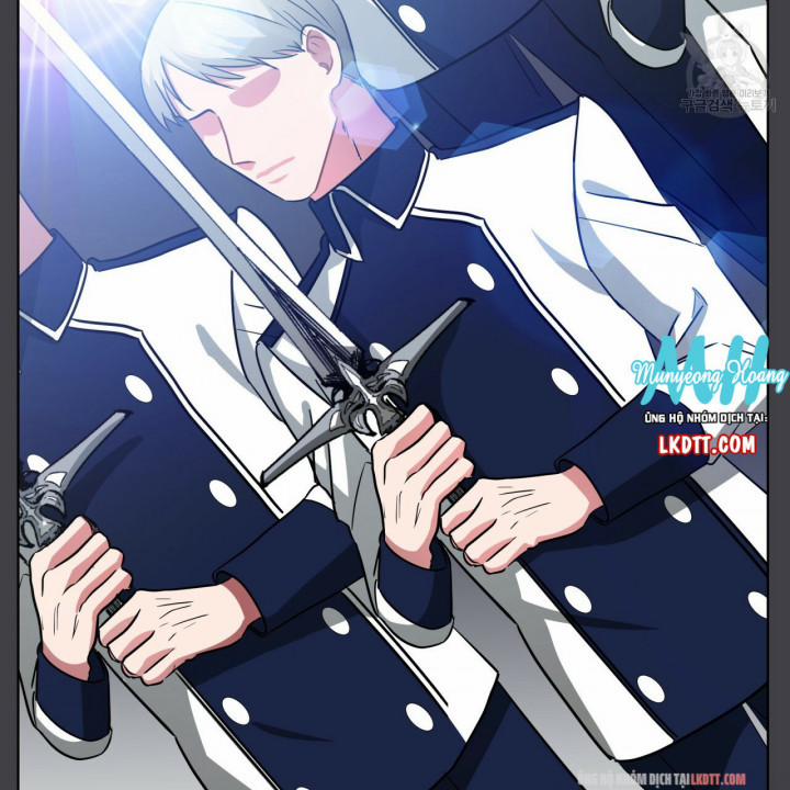 Người Đẹp Hay Quái Vật 14.1 trang 15