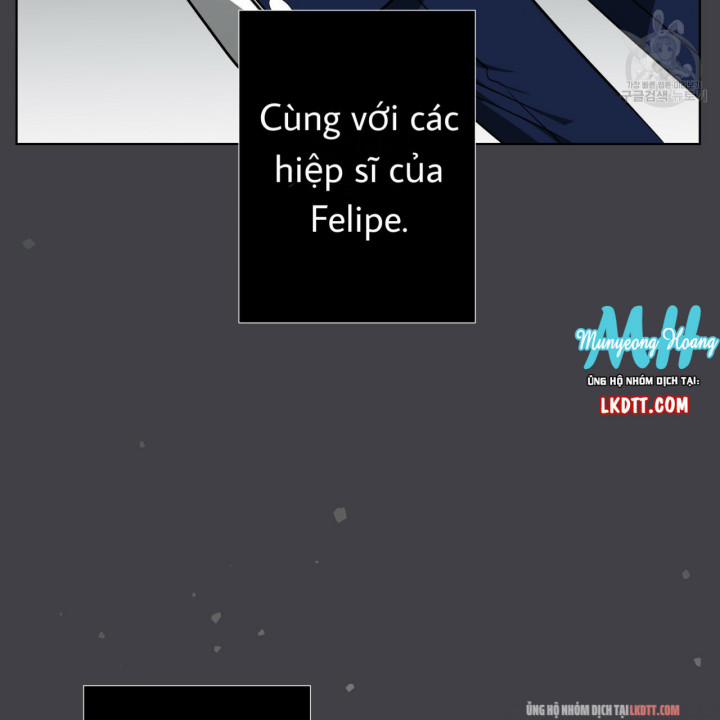 Người Đẹp Hay Quái Vật 14.1 trang 16