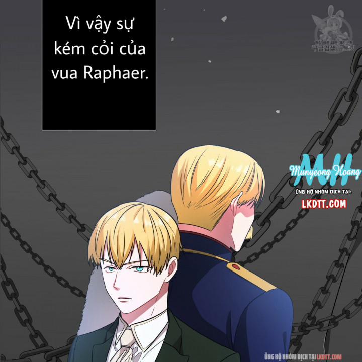 Người Đẹp Hay Quái Vật 14.1 trang 17