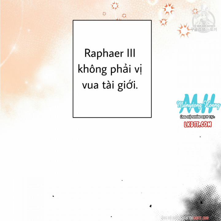 Người Đẹp Hay Quái Vật 14.1 trang 2