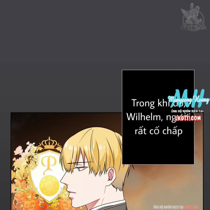 Người Đẹp Hay Quái Vật 14.1 trang 20