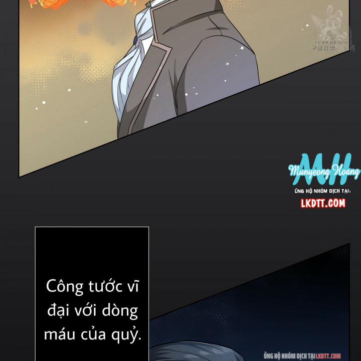 Người Đẹp Hay Quái Vật 14.1 trang 21