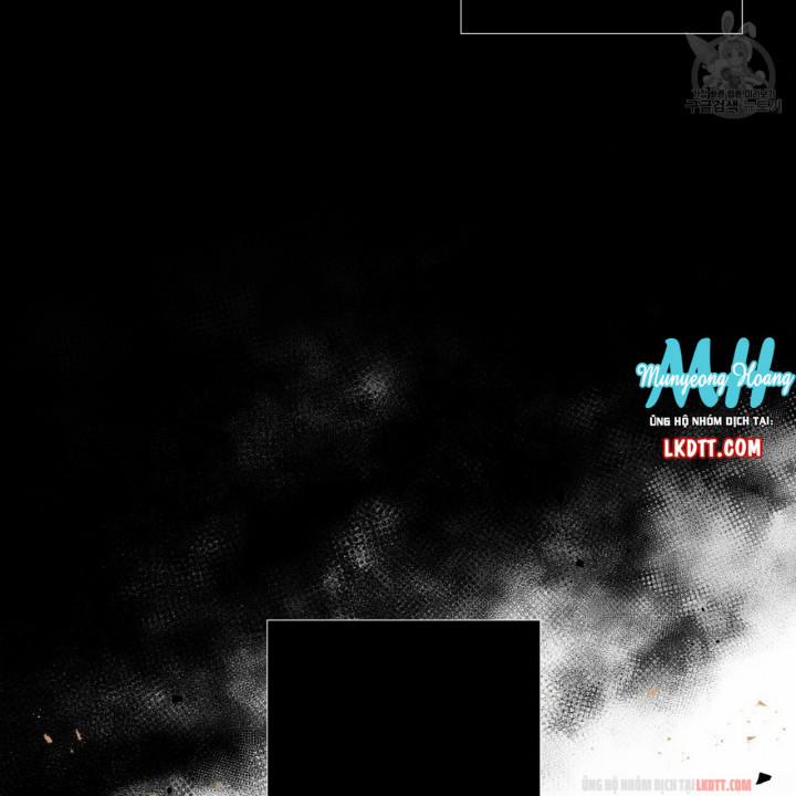 Người Đẹp Hay Quái Vật 14.1 trang 23