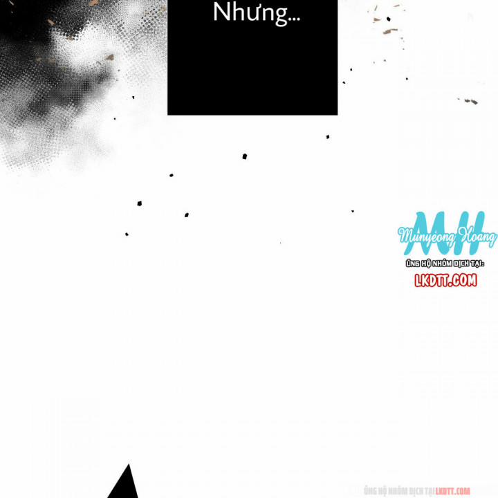 Người Đẹp Hay Quái Vật 14.1 trang 24