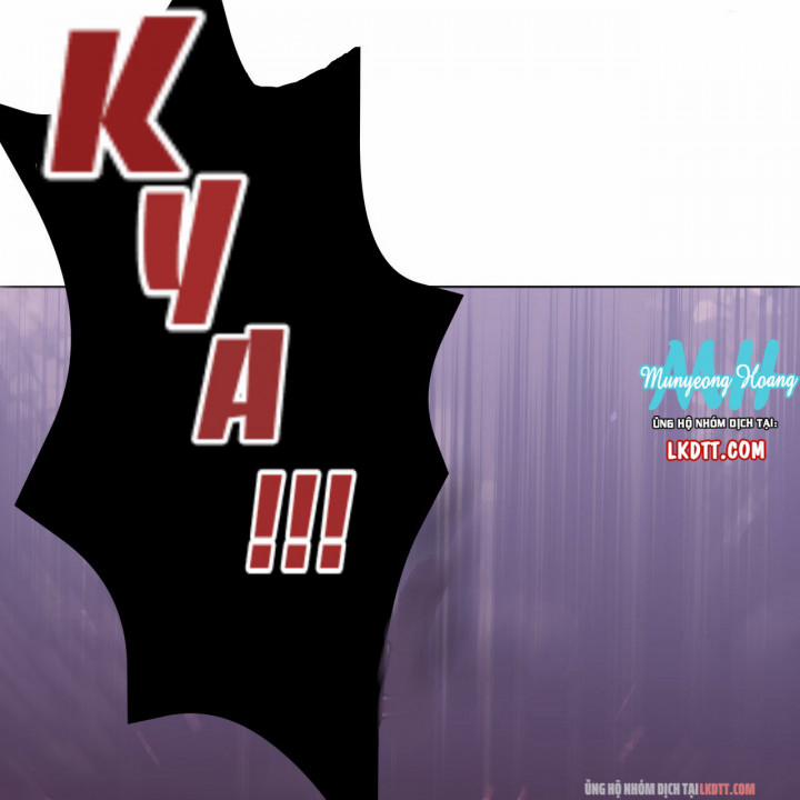 Người Đẹp Hay Quái Vật 14.1 trang 25