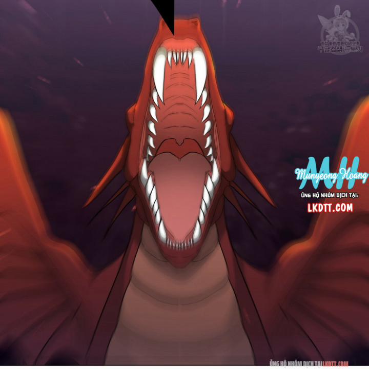 Người Đẹp Hay Quái Vật 14.1 trang 26