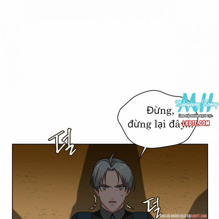 Người Đẹp Hay Quái Vật 14.1 trang 27