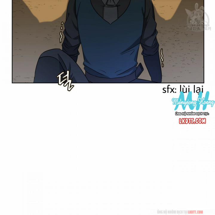 Người Đẹp Hay Quái Vật 14.1 trang 28