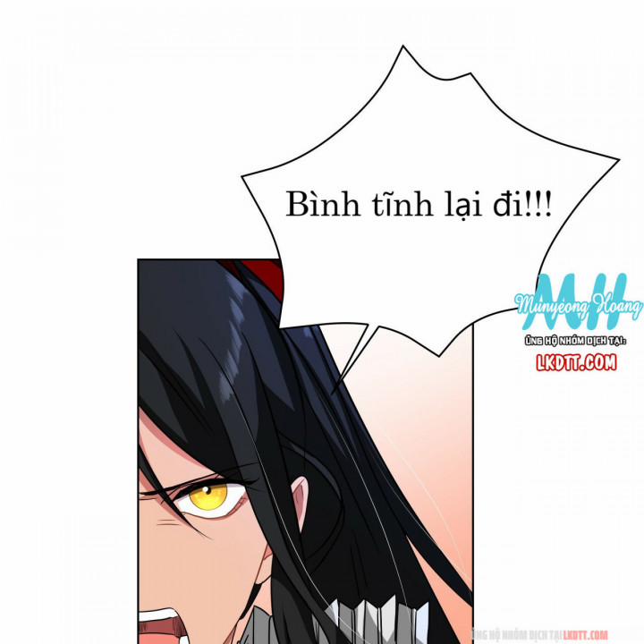 Người Đẹp Hay Quái Vật 14.1 trang 29