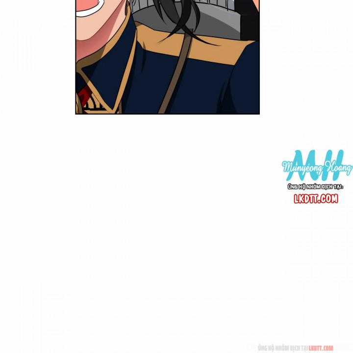 Người Đẹp Hay Quái Vật 14.1 trang 30