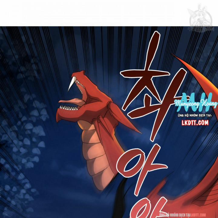 Người Đẹp Hay Quái Vật 14.1 trang 31