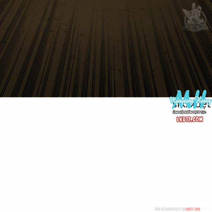 Người Đẹp Hay Quái Vật 14.1 trang 33