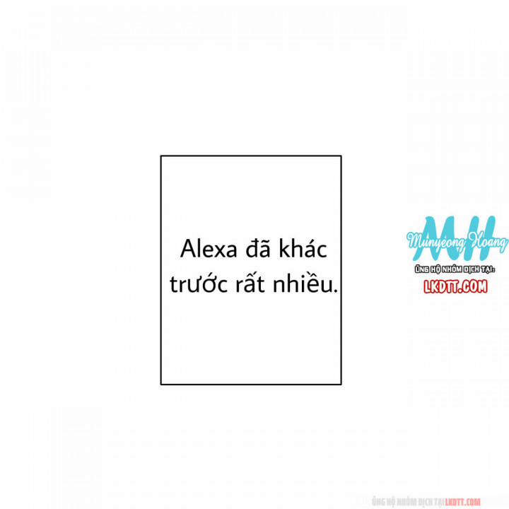 Người Đẹp Hay Quái Vật 14.1 trang 34