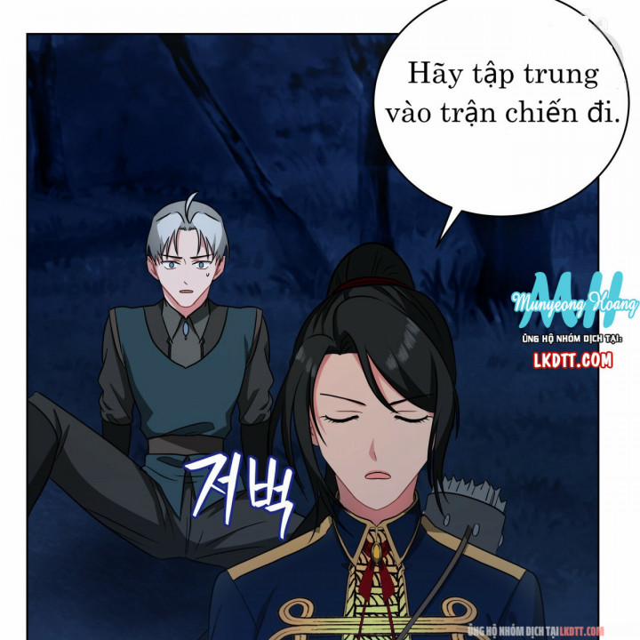 Người Đẹp Hay Quái Vật 14.1 trang 39