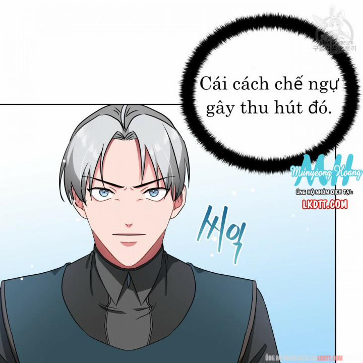 Người Đẹp Hay Quái Vật 14.1 trang 42