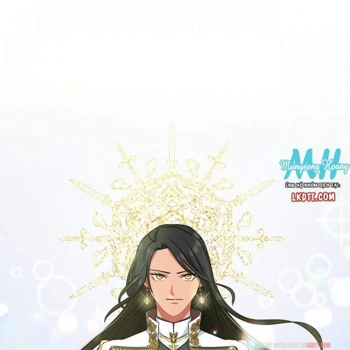 Người Đẹp Hay Quái Vật 14.1 trang 44