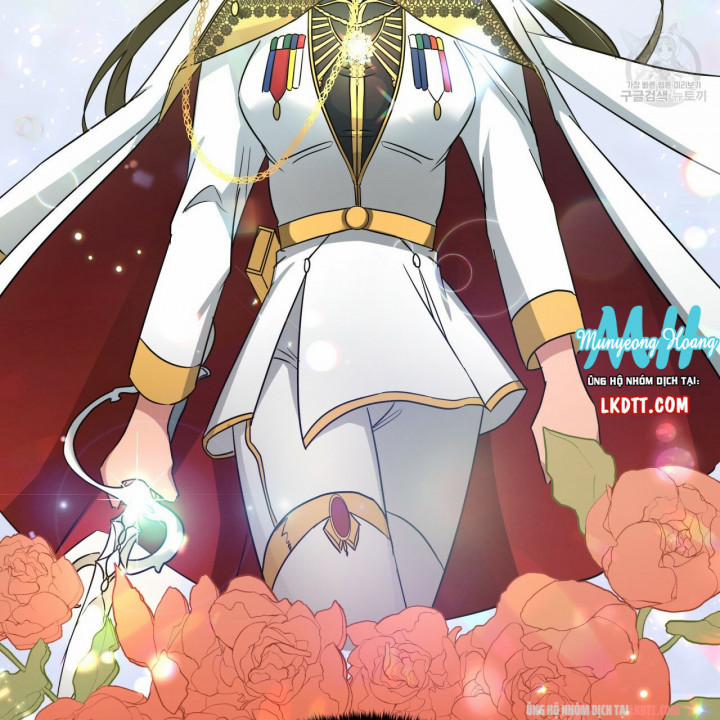 Người Đẹp Hay Quái Vật 14.1 trang 45