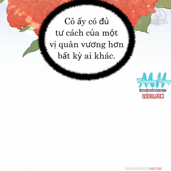 Người Đẹp Hay Quái Vật 14.1 trang 46