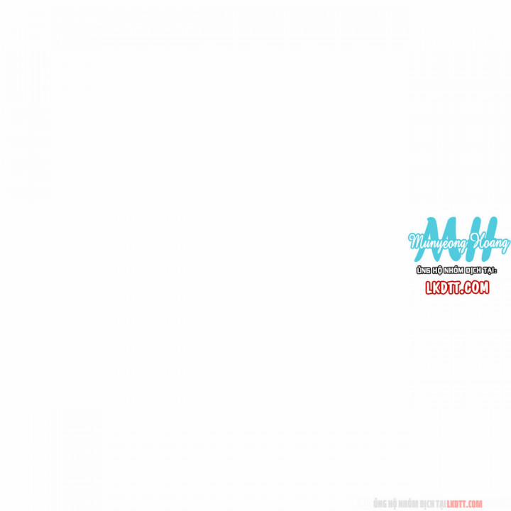 Người Đẹp Hay Quái Vật 14.1 trang 47