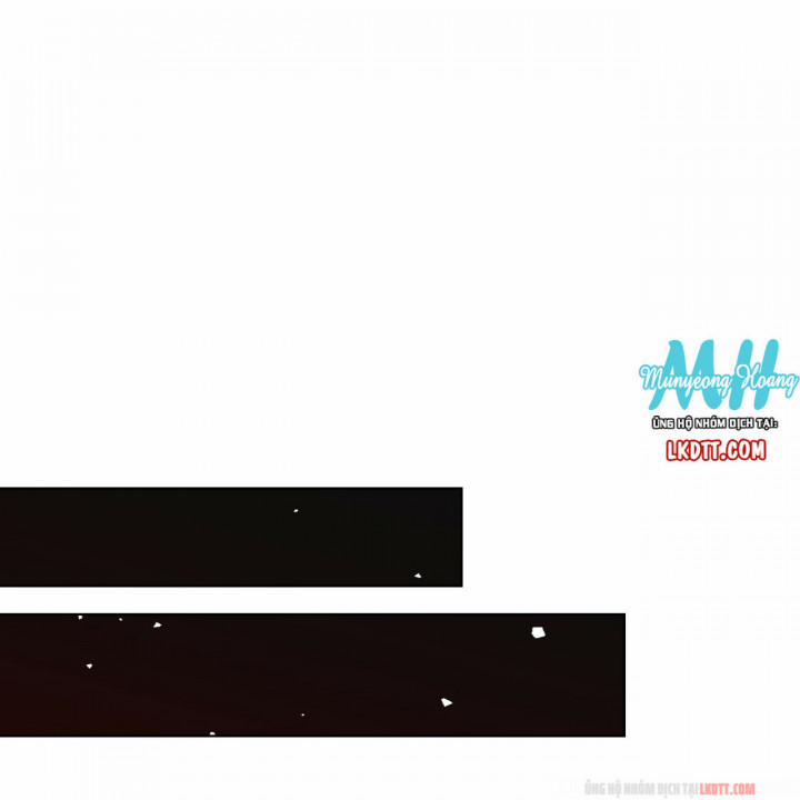 Người Đẹp Hay Quái Vật 14.1 trang 48