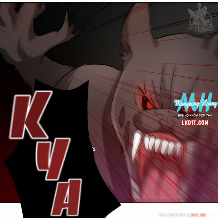 Người Đẹp Hay Quái Vật 14.1 trang 49