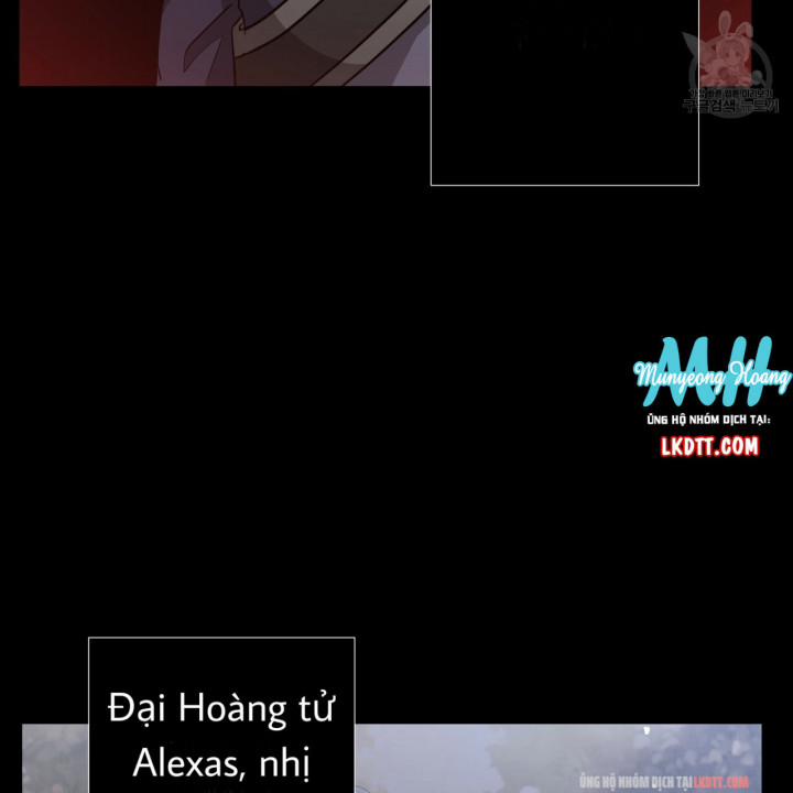 Người Đẹp Hay Quái Vật 14.1 trang 5