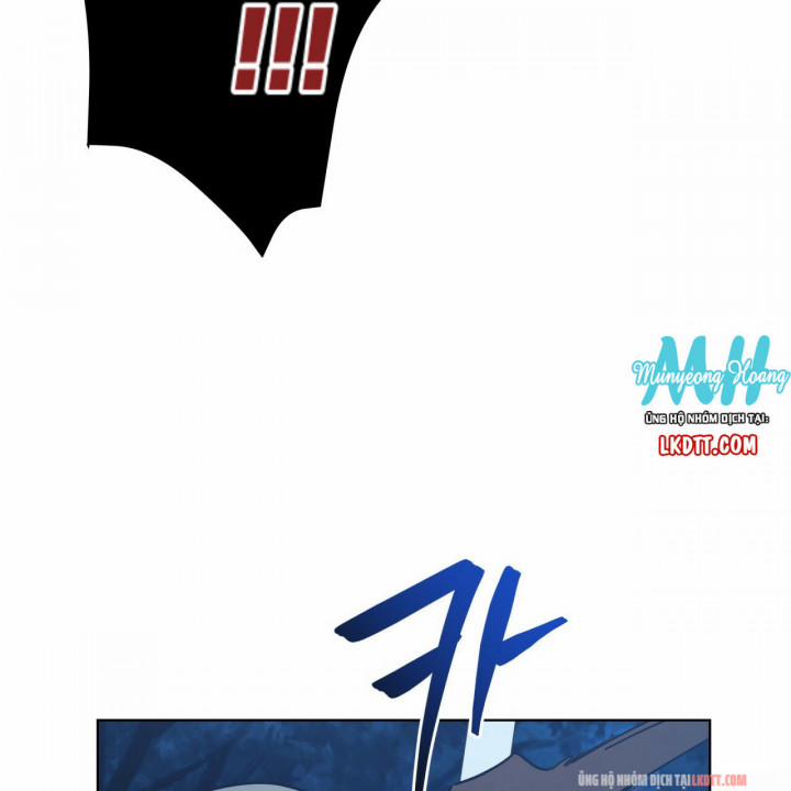 Người Đẹp Hay Quái Vật 14.1 trang 50