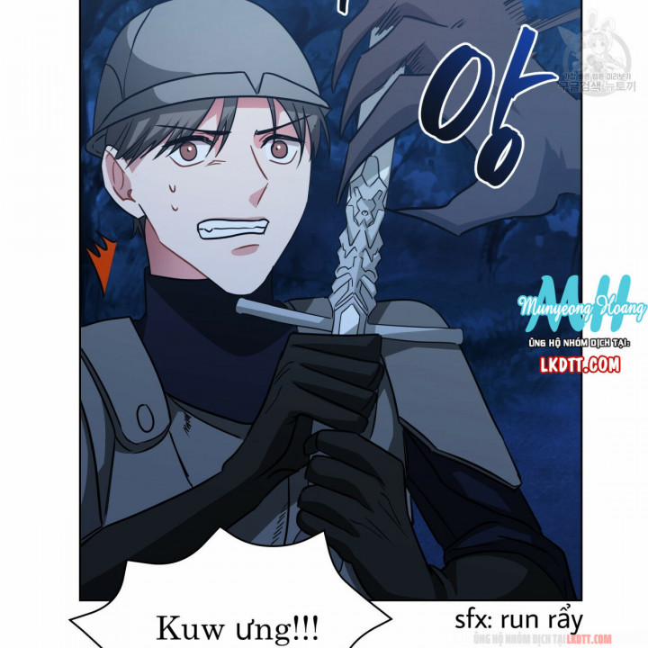 Người Đẹp Hay Quái Vật 14.1 trang 51