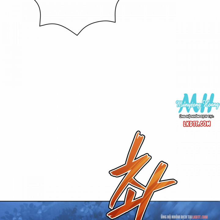 Người Đẹp Hay Quái Vật 14.1 trang 52