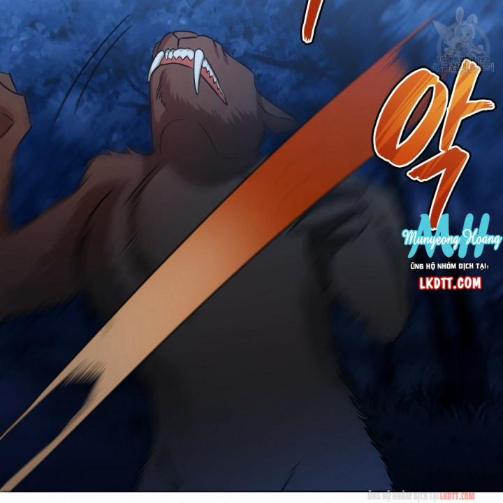 Người Đẹp Hay Quái Vật 14.1 trang 53