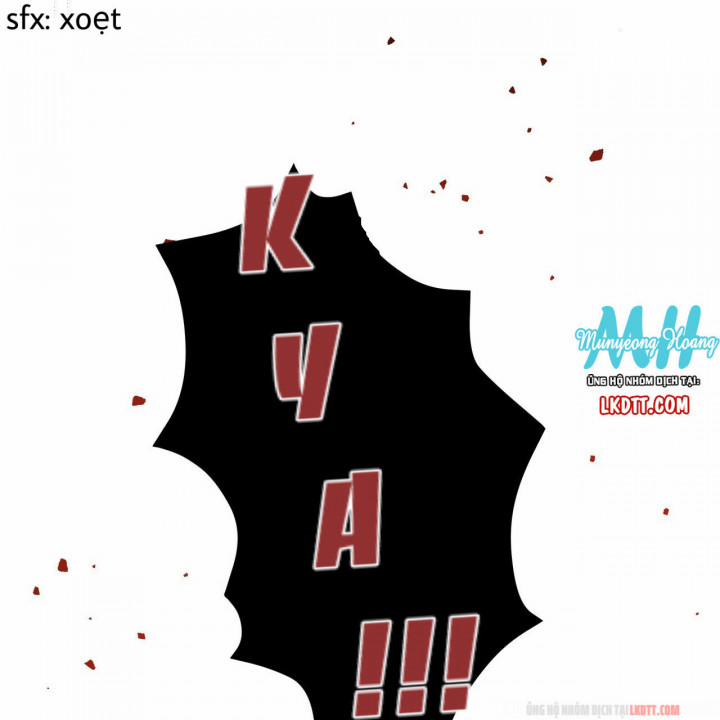 Người Đẹp Hay Quái Vật 14.1 trang 54