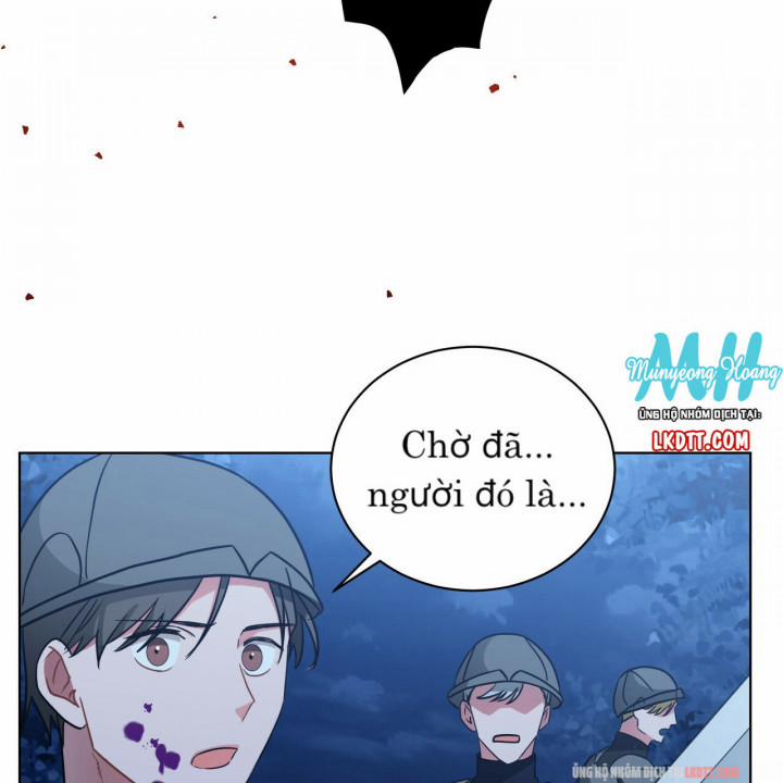 Người Đẹp Hay Quái Vật 14.1 trang 55