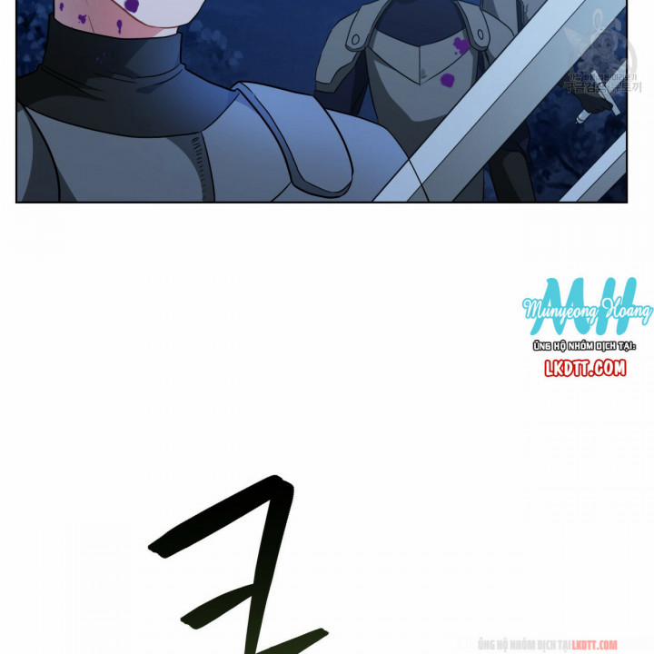 Người Đẹp Hay Quái Vật 14.1 trang 56