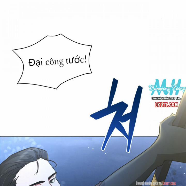 Người Đẹp Hay Quái Vật 14.1 trang 58