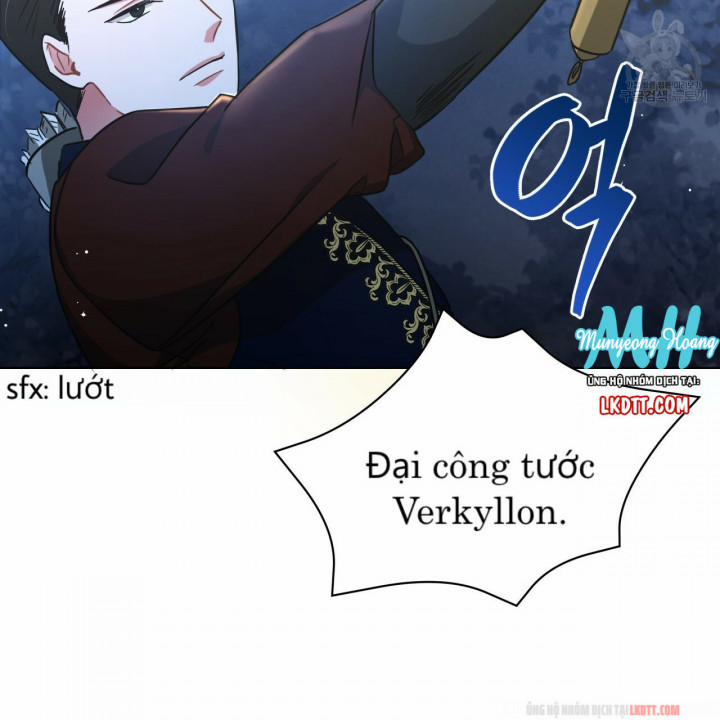 Người Đẹp Hay Quái Vật 14.1 trang 59