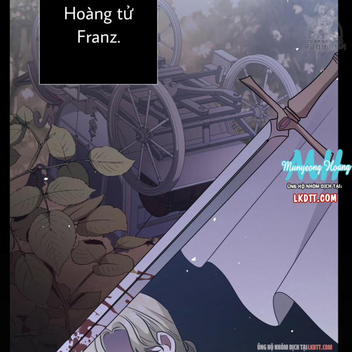 Người Đẹp Hay Quái Vật 14.1 trang 6