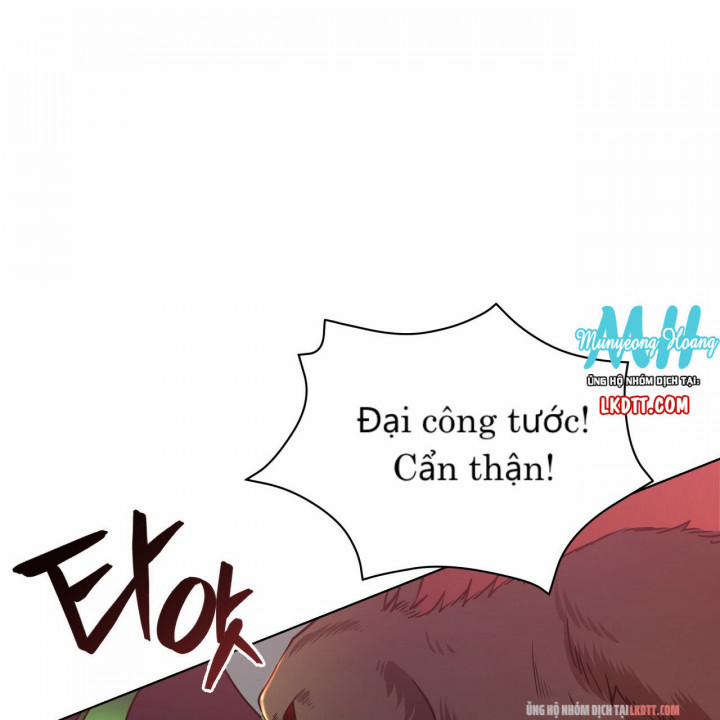 Người Đẹp Hay Quái Vật 14.1 trang 60