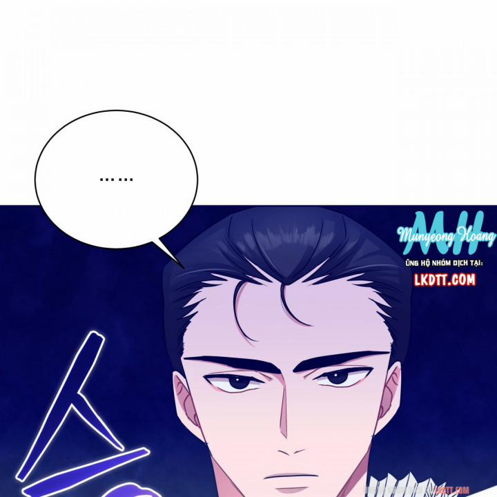 Người Đẹp Hay Quái Vật 14.1 trang 62