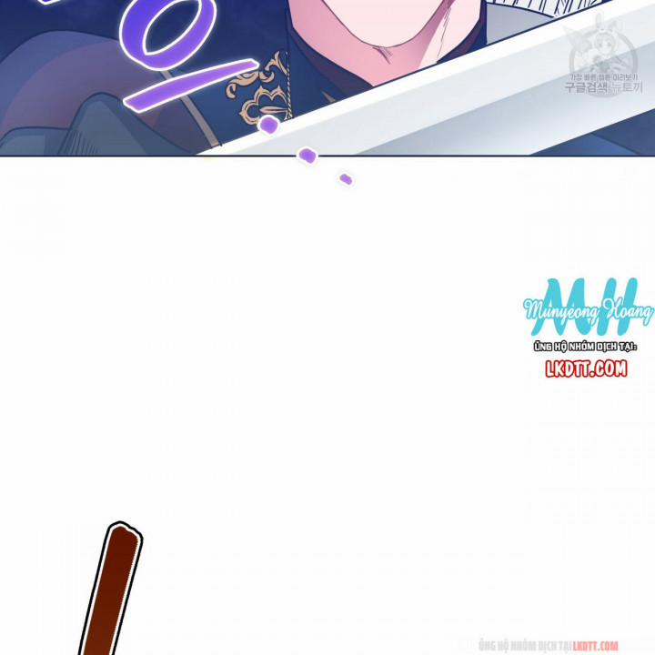 Người Đẹp Hay Quái Vật 14.1 trang 63