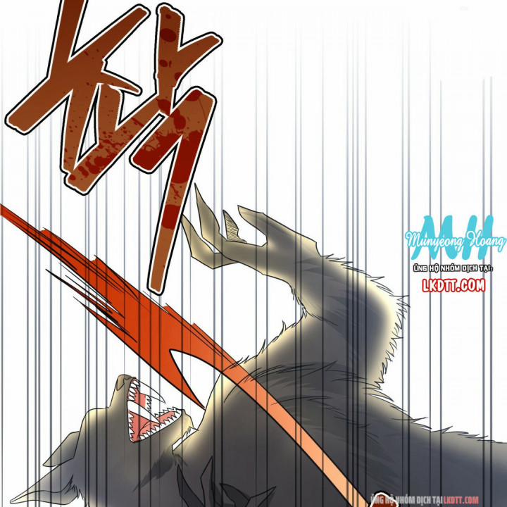 Người Đẹp Hay Quái Vật 14.1 trang 64