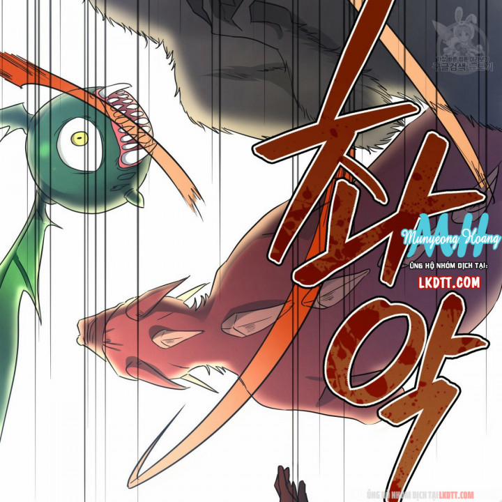 Người Đẹp Hay Quái Vật 14.1 trang 65