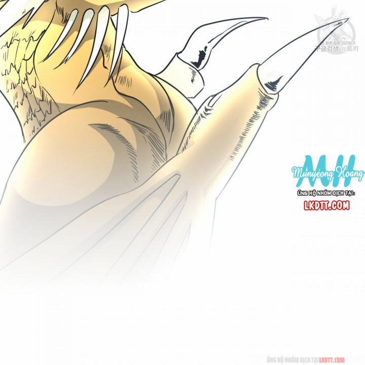 Người Đẹp Hay Quái Vật 14.1 trang 67