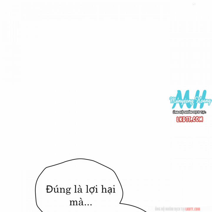 Người Đẹp Hay Quái Vật 14.1 trang 68