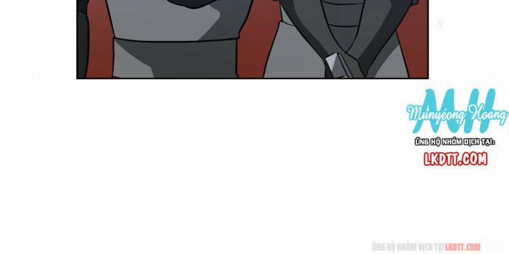 Người Đẹp Hay Quái Vật 14.1 trang 70